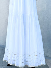 Load image into Gallery viewer, Suri Sharara Pants